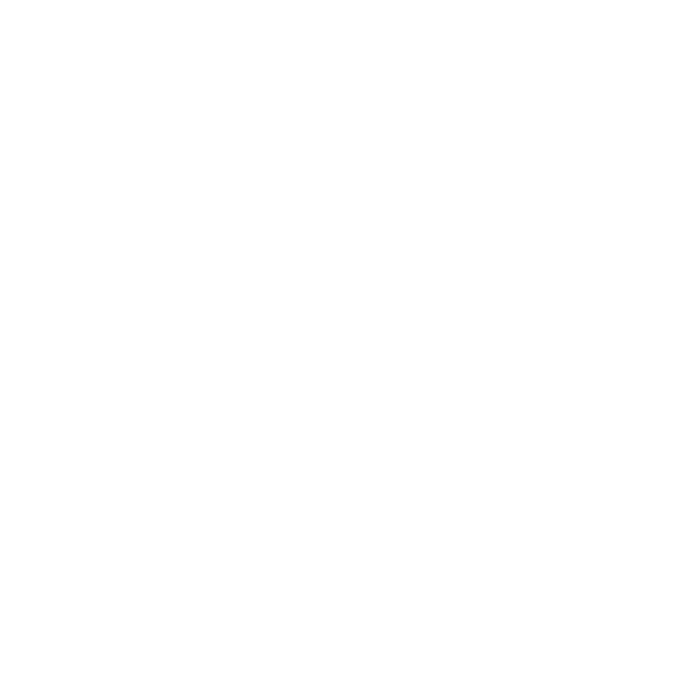 Ingenieurbüro Gappmaier Logo